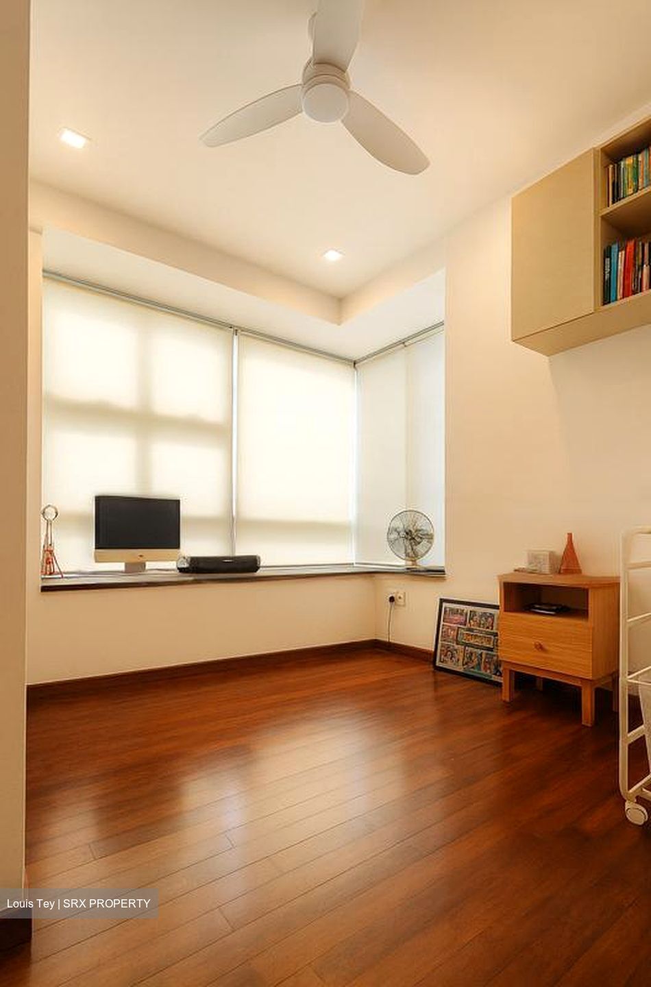 The Sunnidora (D15), Apartment #481283381